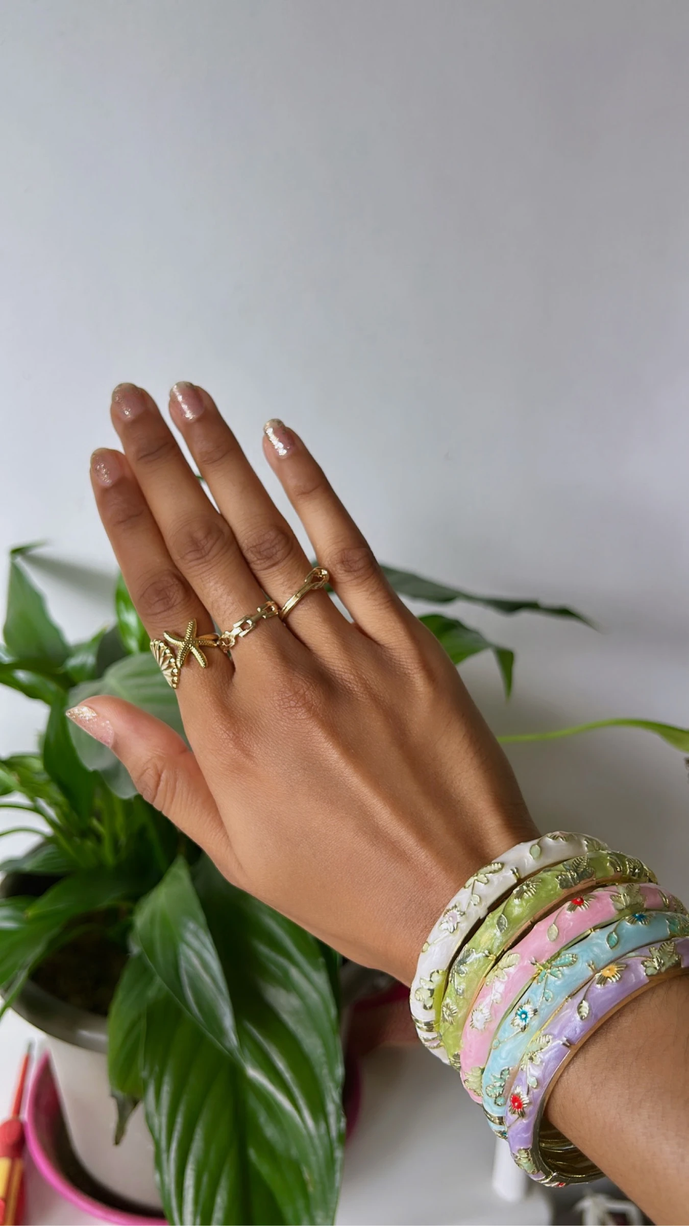 Thaise armband – photo 2